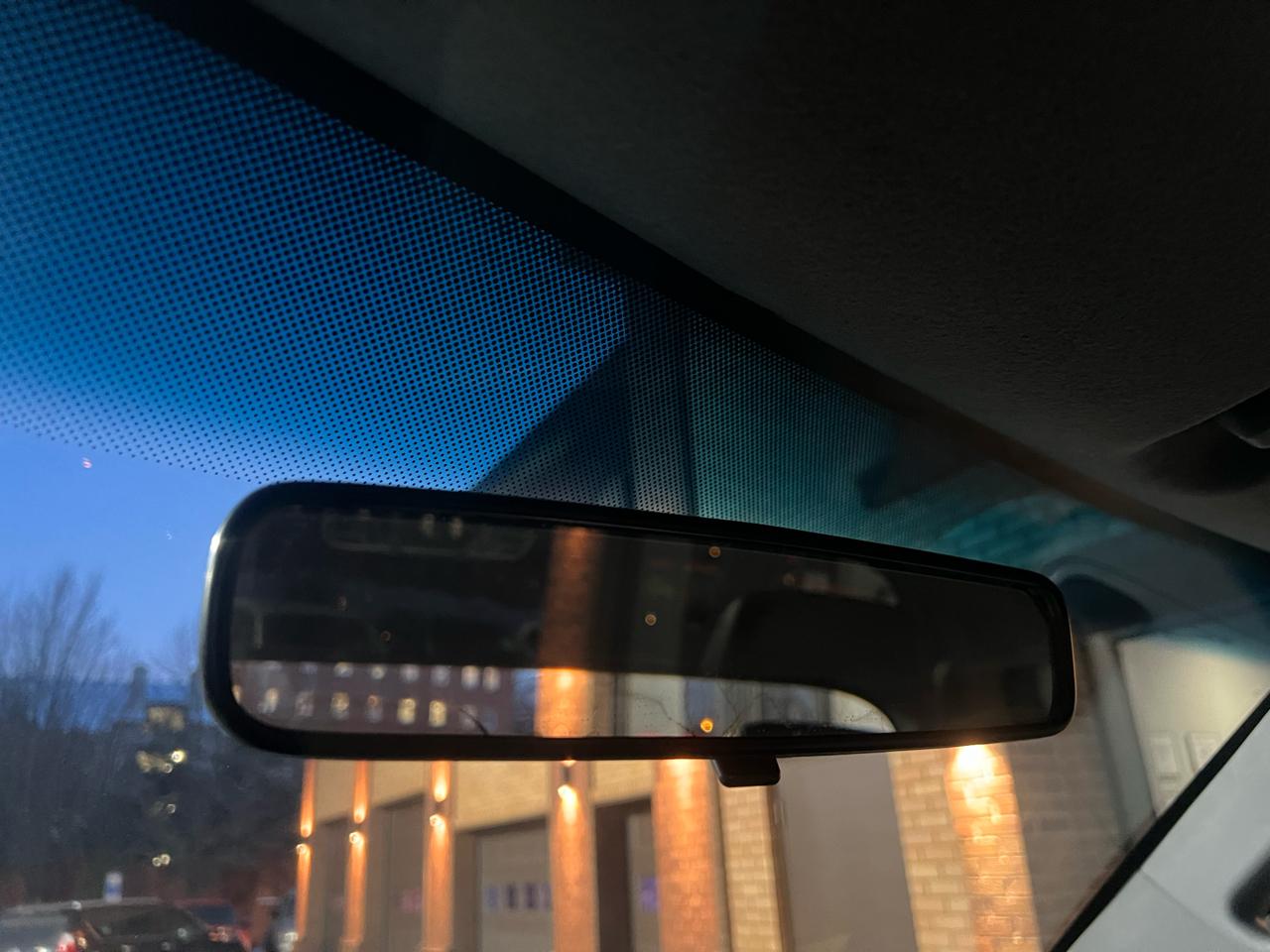 Ford F-250 SD XLT 4WD 2011