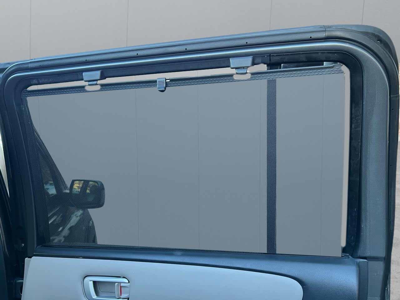 Honda Pilot Touring 4WD 5-Spd AT with DVD 2011