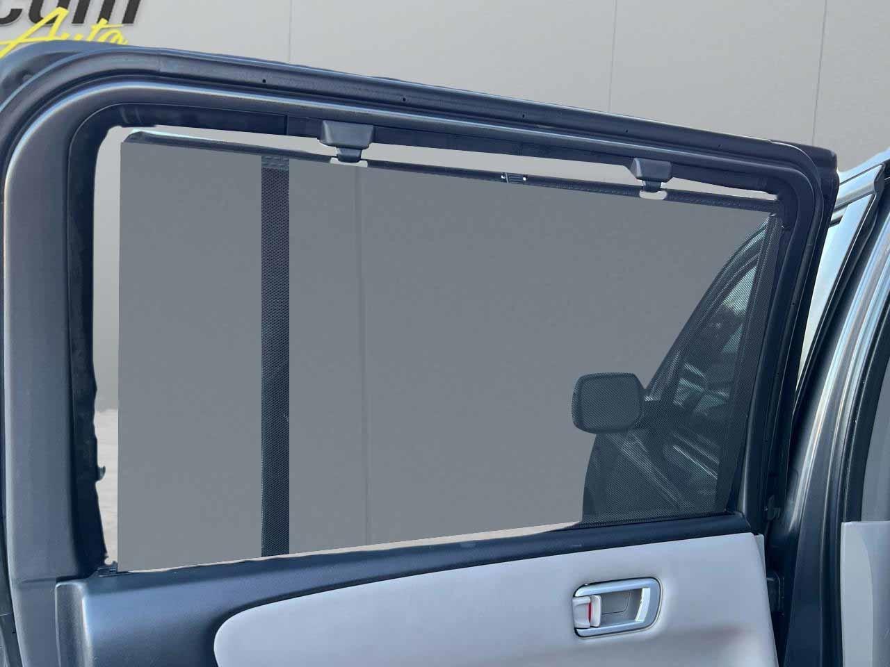 Honda Pilot Touring 4WD 5-Spd AT with DVD 2011