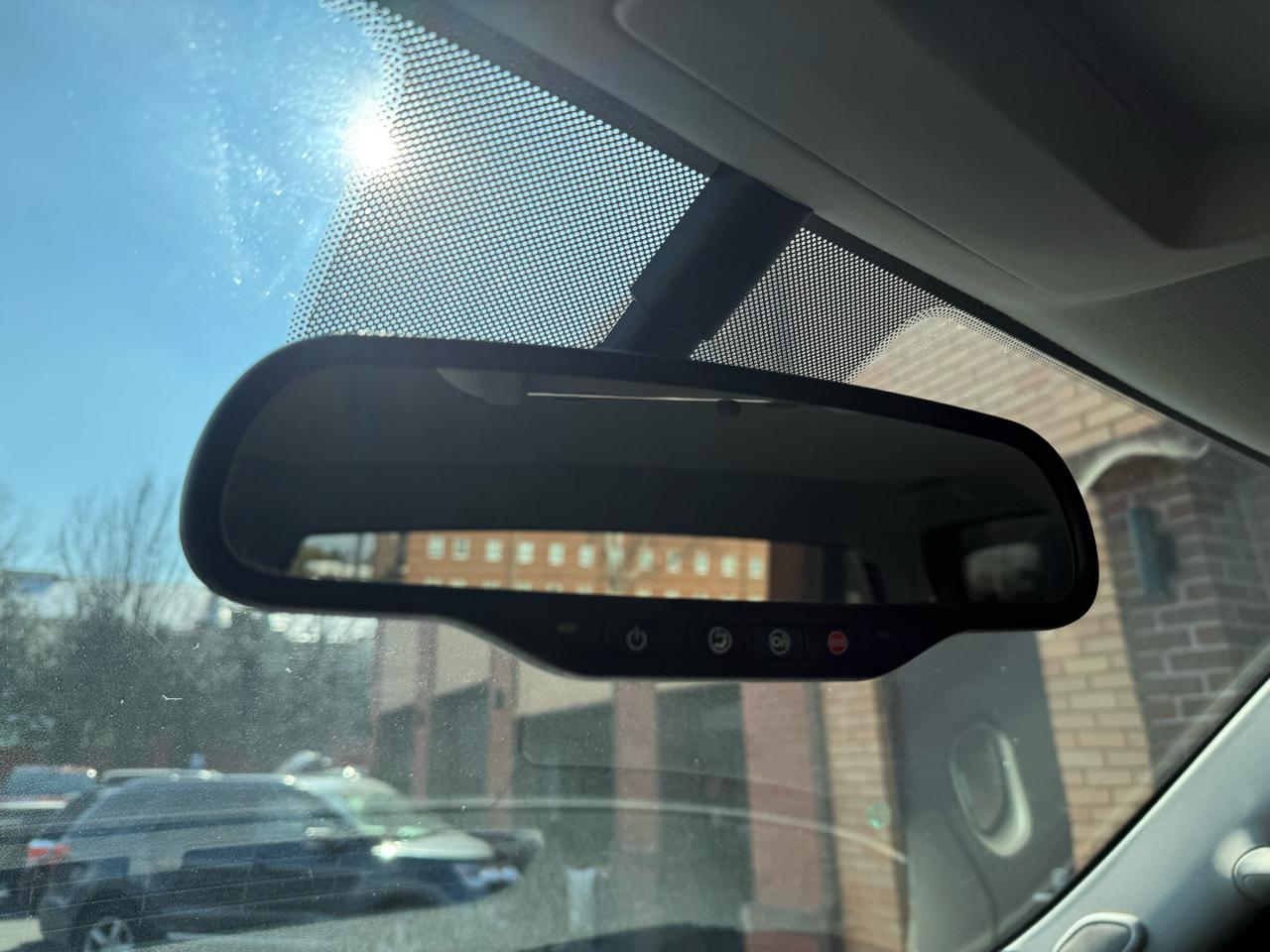 GMC Sierra 2500HD SLT Crew Cab 4WD 2013