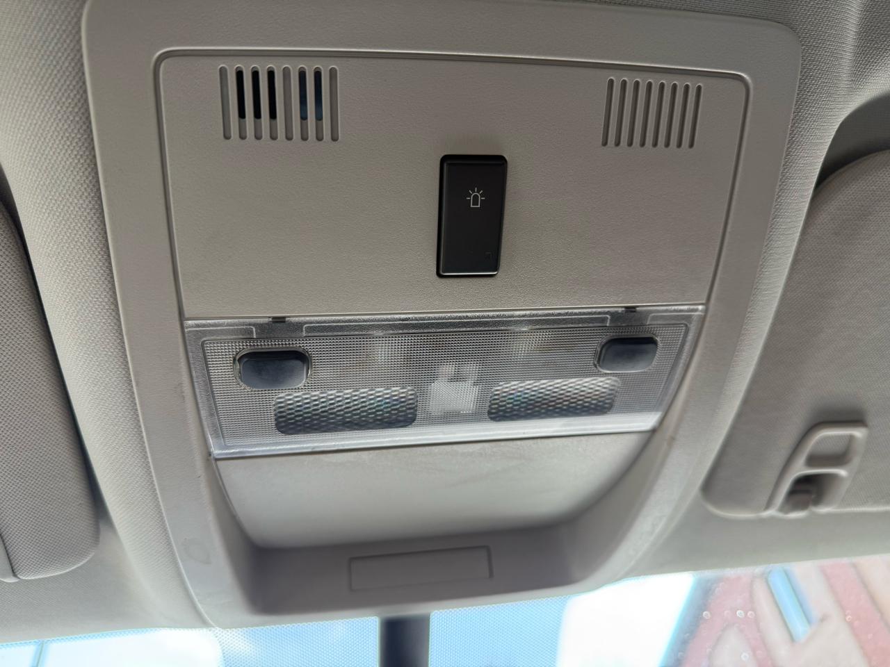 GMC Sierra 2500HD SLT Crew Cab 4WD 2013