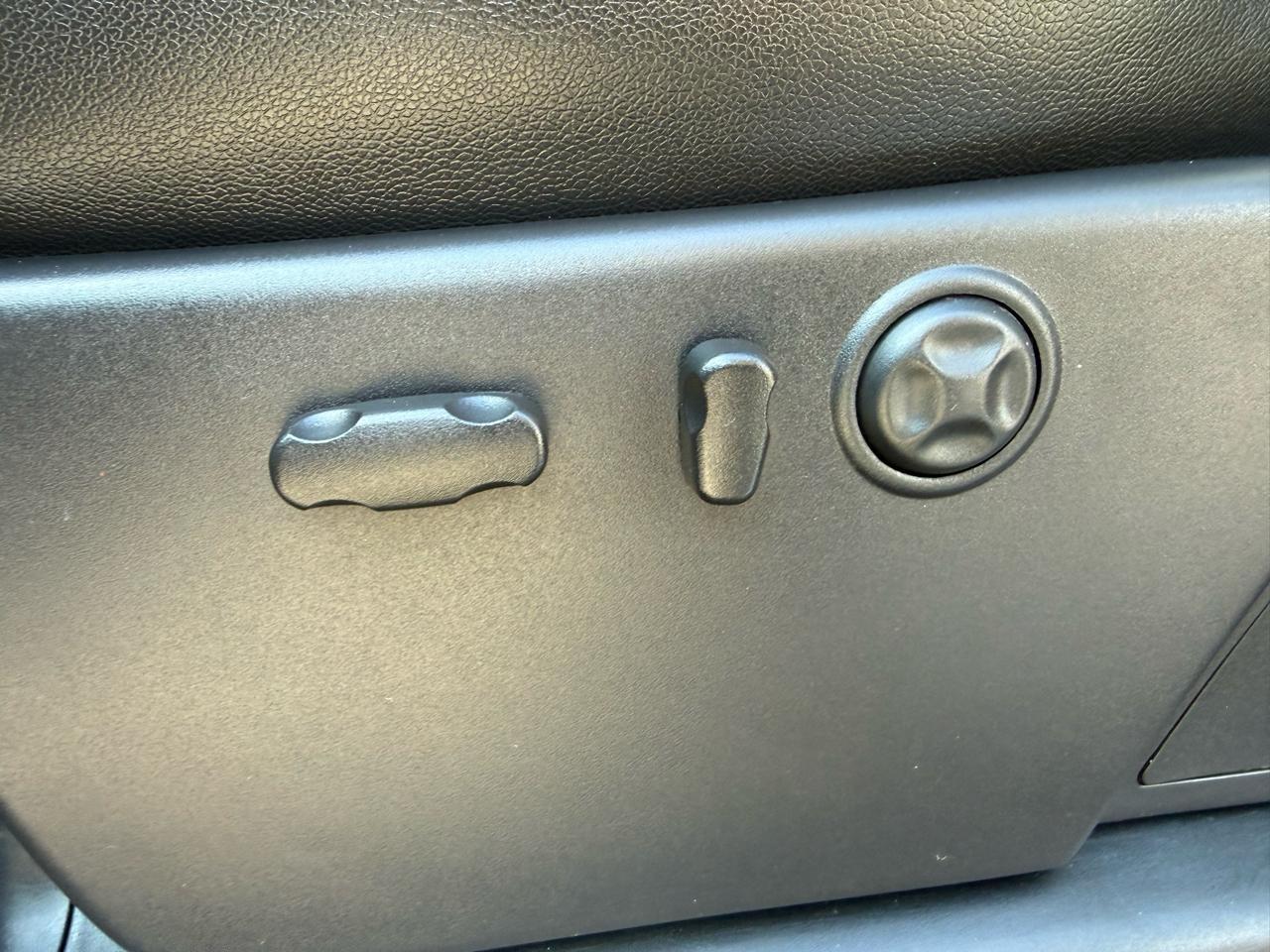 GMC Sierra 2500HD SLT Crew Cab 4WD 2013