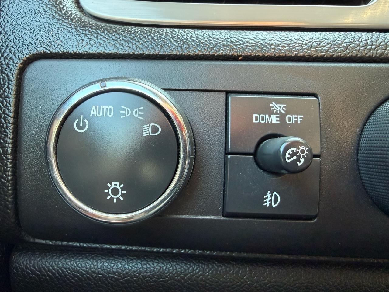 GMC Sierra 2500HD SLT Crew Cab 4WD 2013