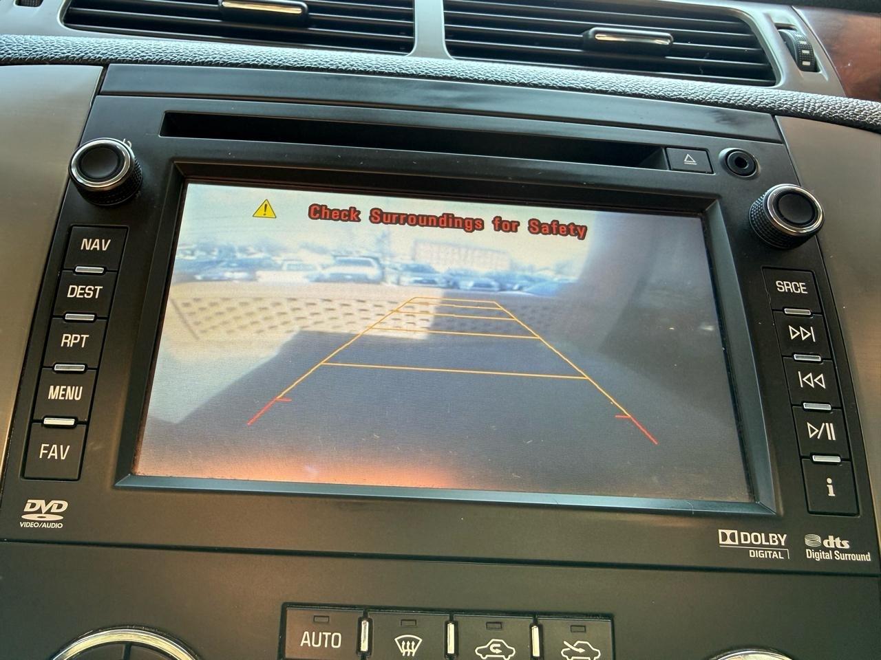 GMC Sierra 2500HD SLT Crew Cab 4WD 2013