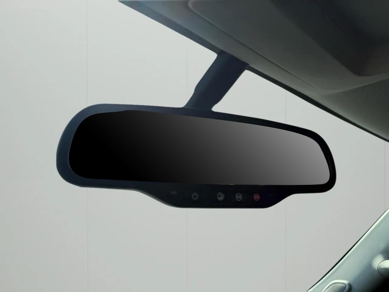 GMC Sierra 2500HD SLT Crew Cab 4WD 2013