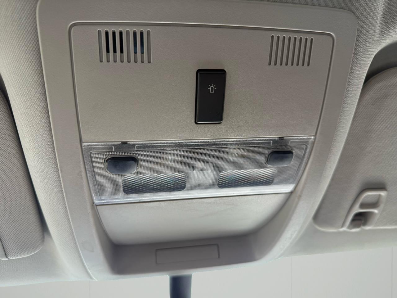 GMC Sierra 2500HD SLT Crew Cab 4WD 2013