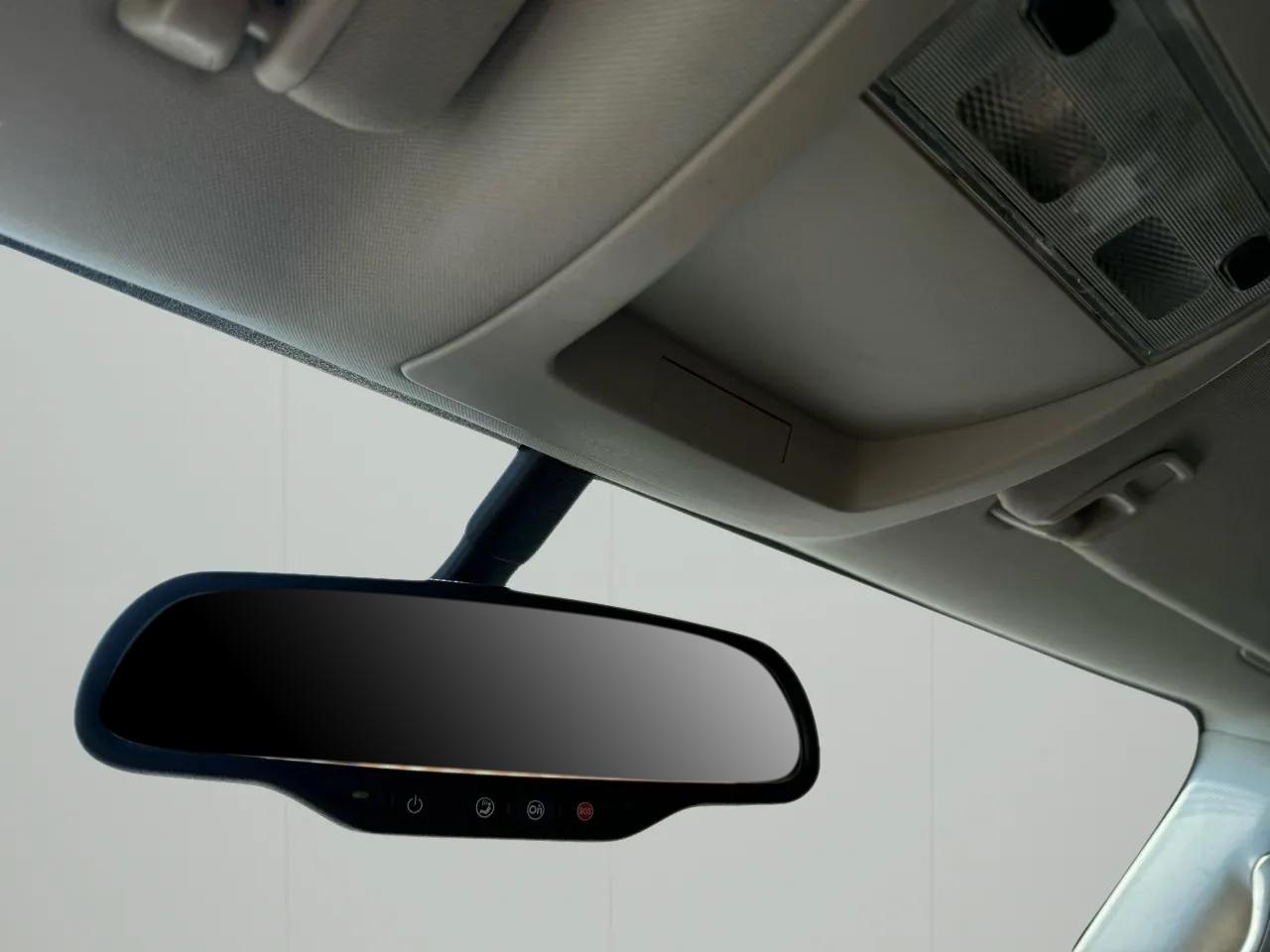 GMC Sierra 2500HD SLT Crew Cab 4WD 2013