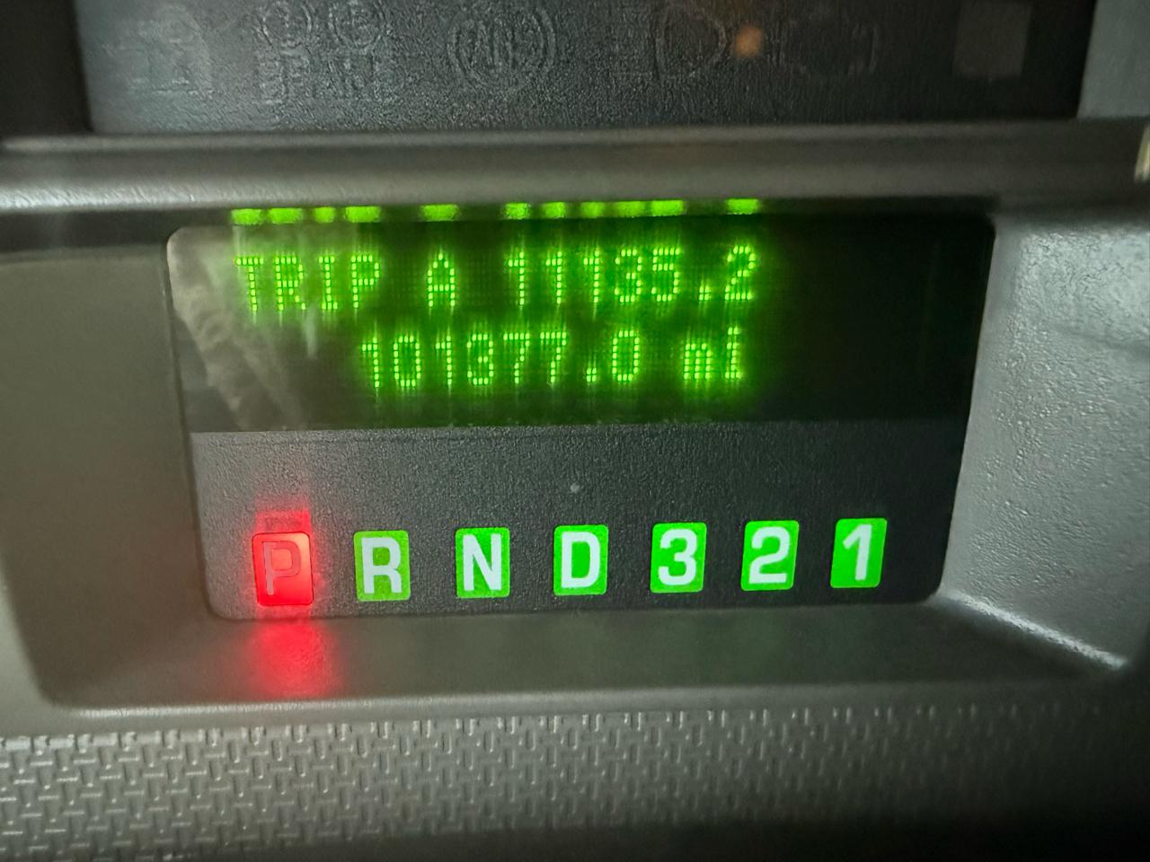 Ford F-250 SD XLT Crew Cab Long Bed 4WD 2008