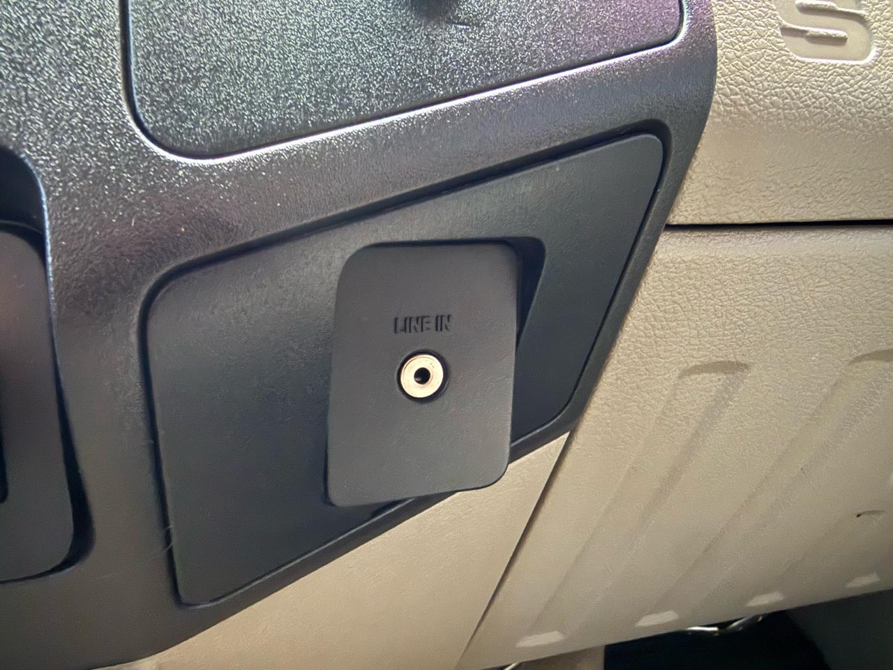 Ford F-250 SD XLT Crew Cab Long Bed 4WD 2008