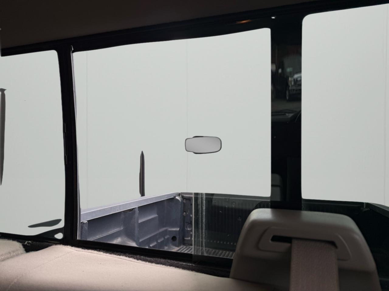 Ford F-250 SD XLT Crew Cab Long Bed 4WD 2008