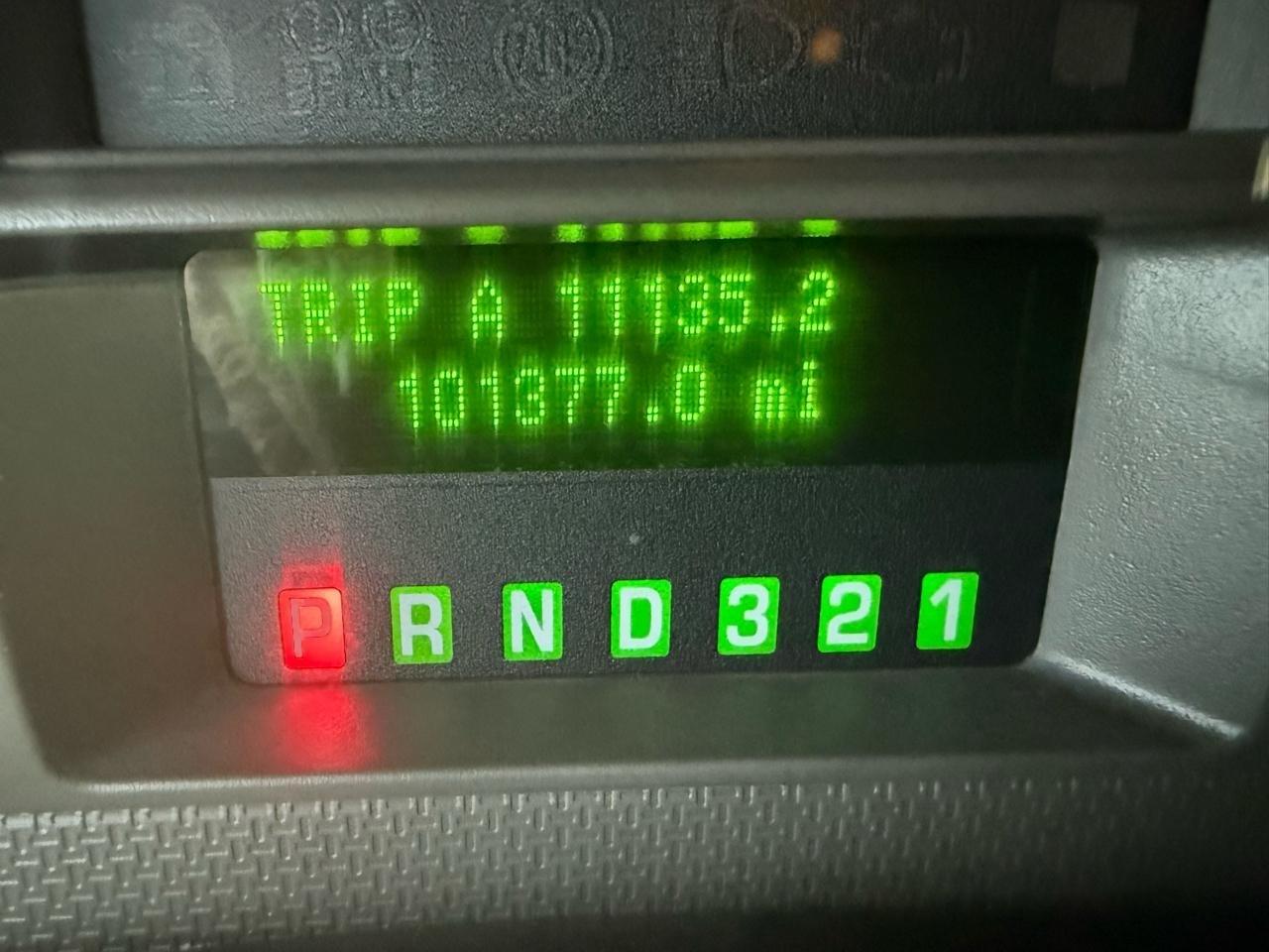 Ford F-250 SD XLT Crew Cab Long Bed 4WD 2008