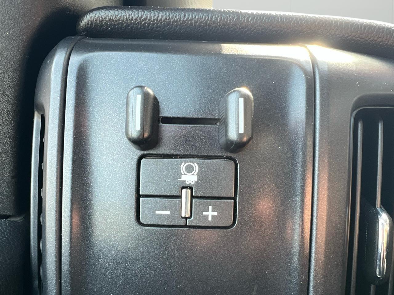 Chevrolet Silverado 2500HD Work Truck Long Box 4WD 2016