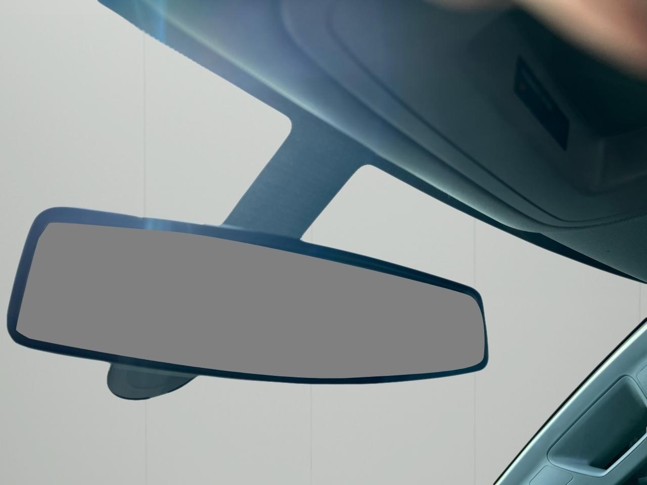 Chevrolet Silverado 2500HD Work Truck Long Box 4WD 2016