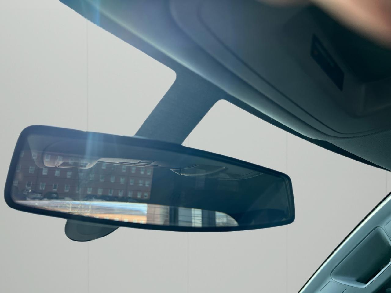 Chevrolet Silverado 2500HD Work Truck Long Box 4WD 2016