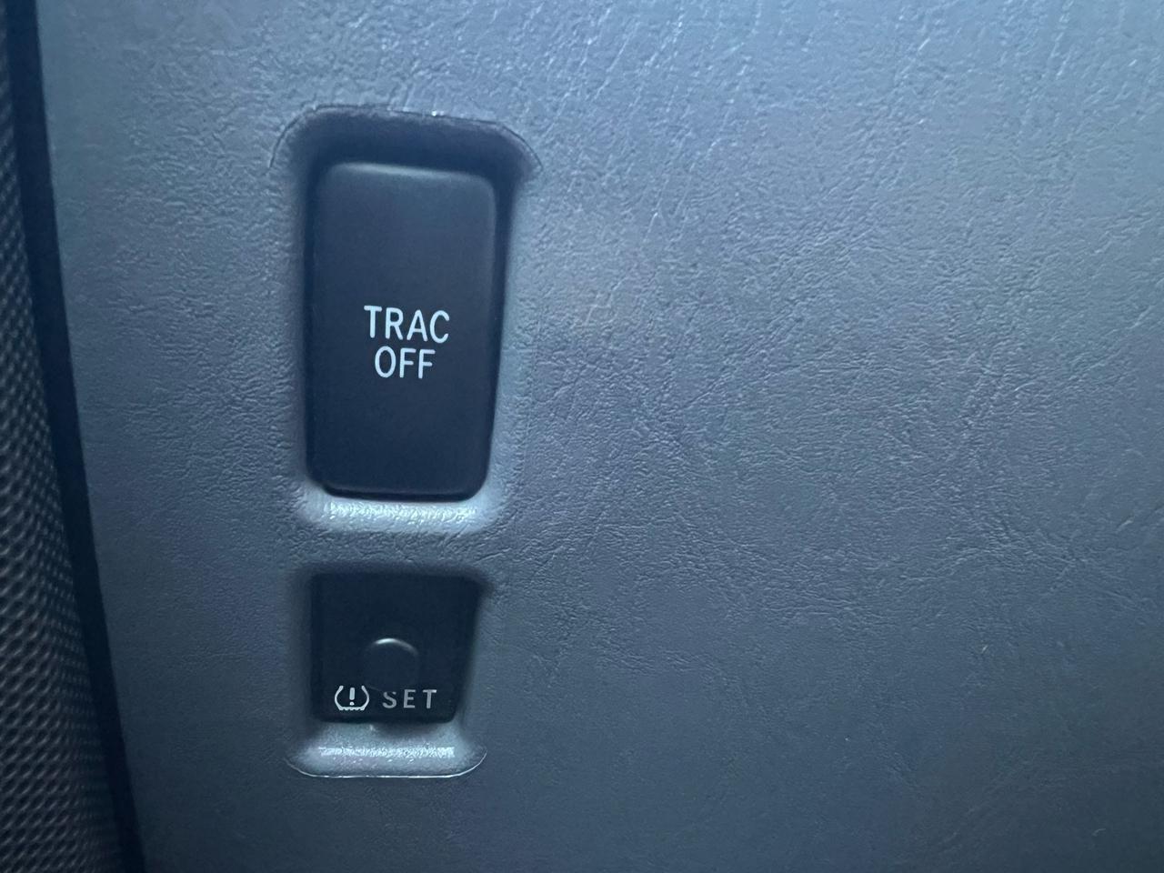 Toyota Camry Solara SE Convertible 2005