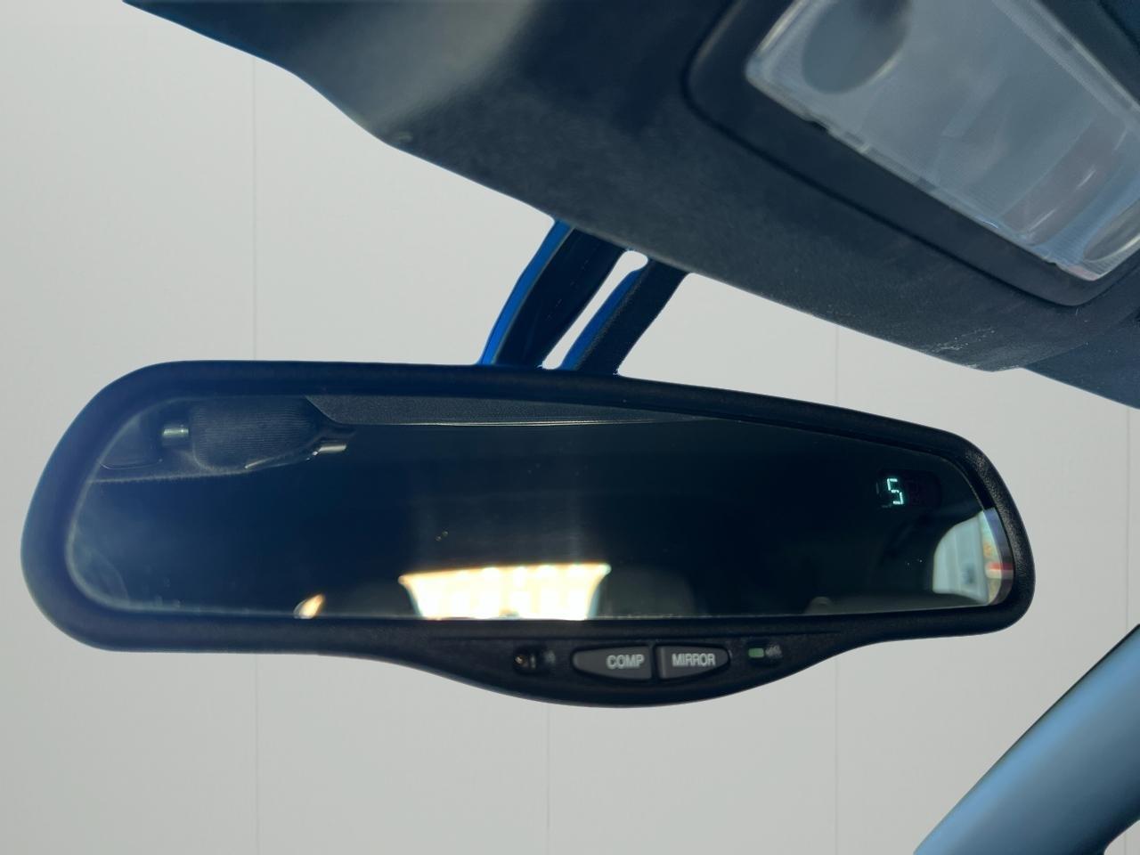 Toyota Camry Solara SE Convertible 2005