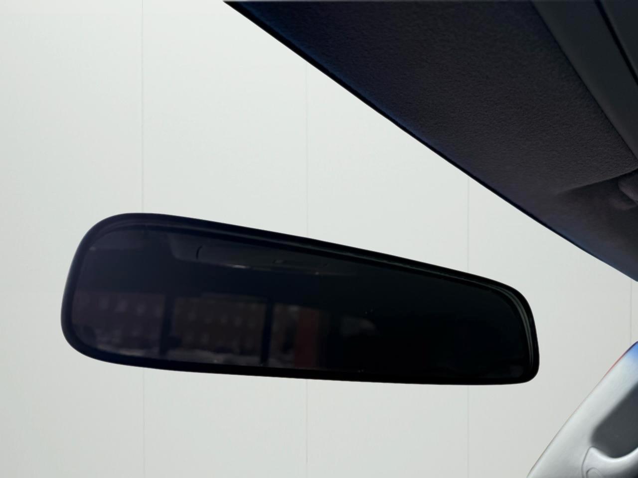 Toyota Tacoma Access Cab 4WD 2008