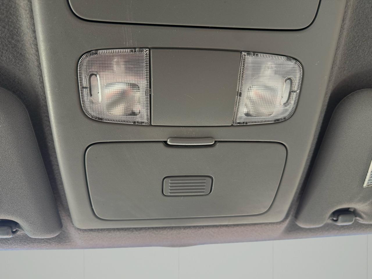 Toyota Tacoma Access Cab 4WD 2008