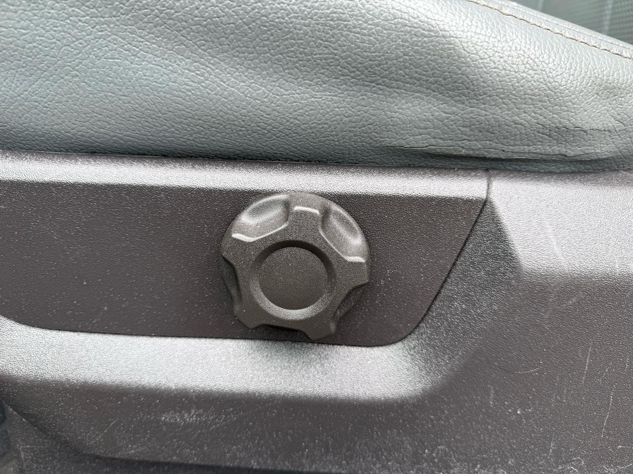 Ford F-350 SD XLT Crew Cab Long Bed 4WD 2016