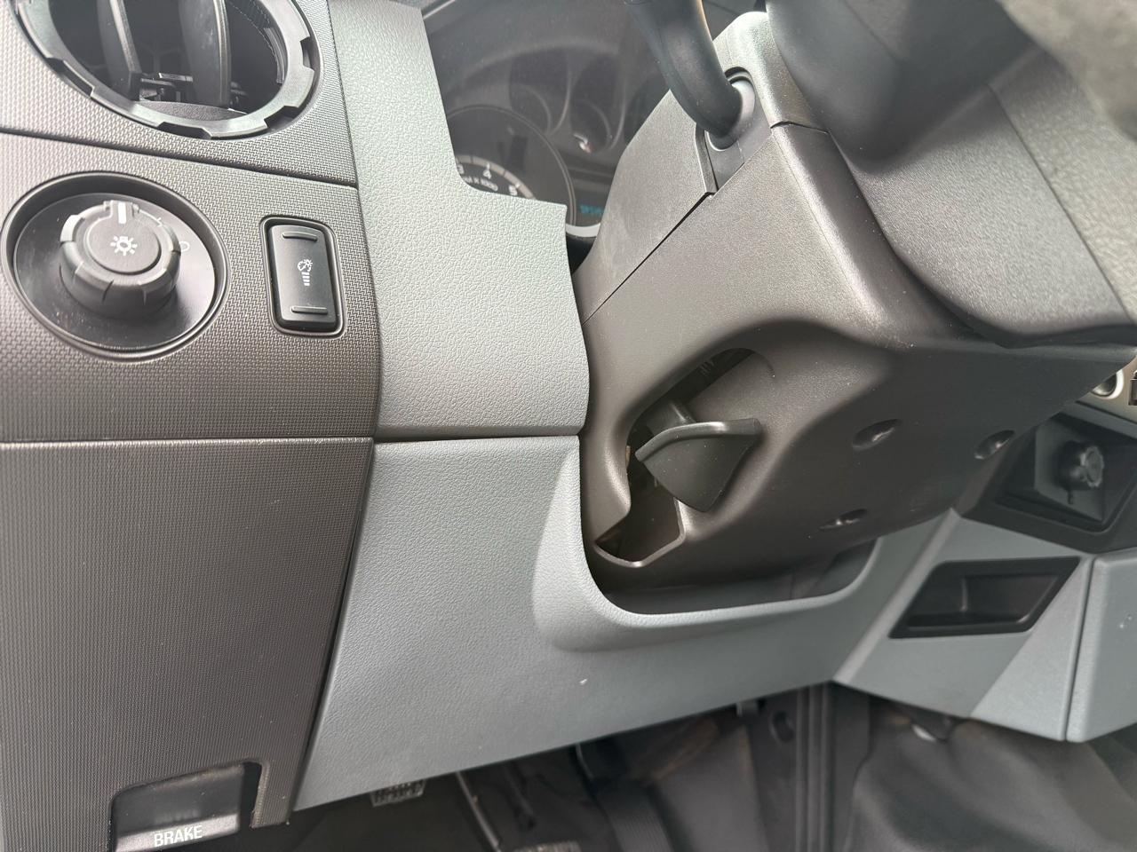 Ford F-350 SD XLT Crew Cab Long Bed 4WD 2016