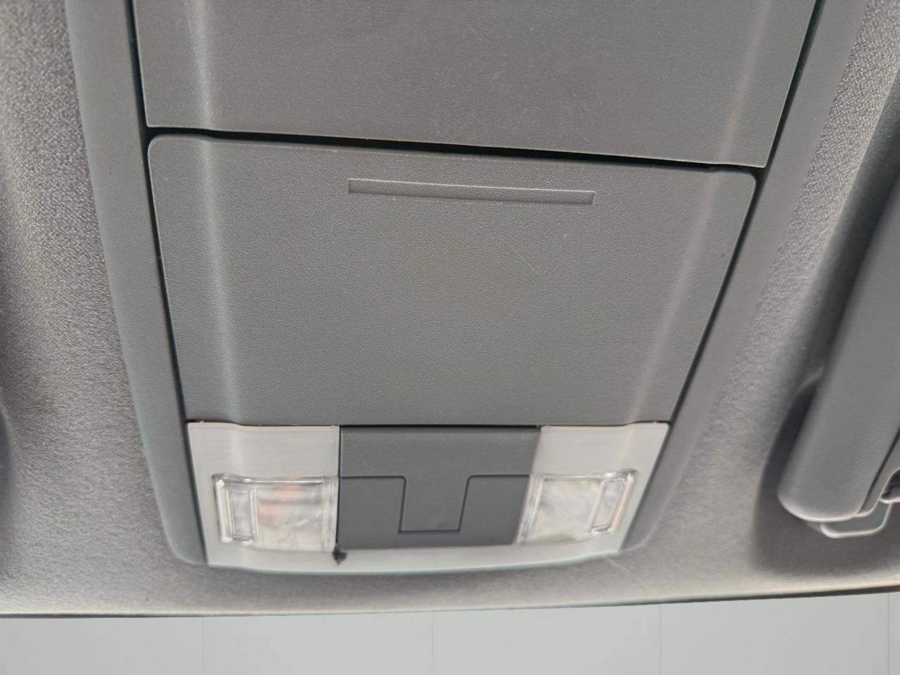 Ford F-350 SD XLT Crew Cab Long Bed 4WD 2016