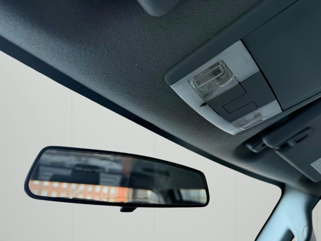 Ford F-350 SD XLT Crew Cab Long Bed 4WD 2016