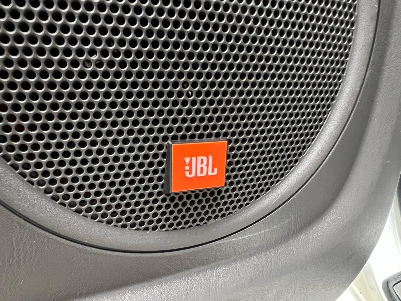 Toyota Highlander Hybrid Limited 4WD 2007