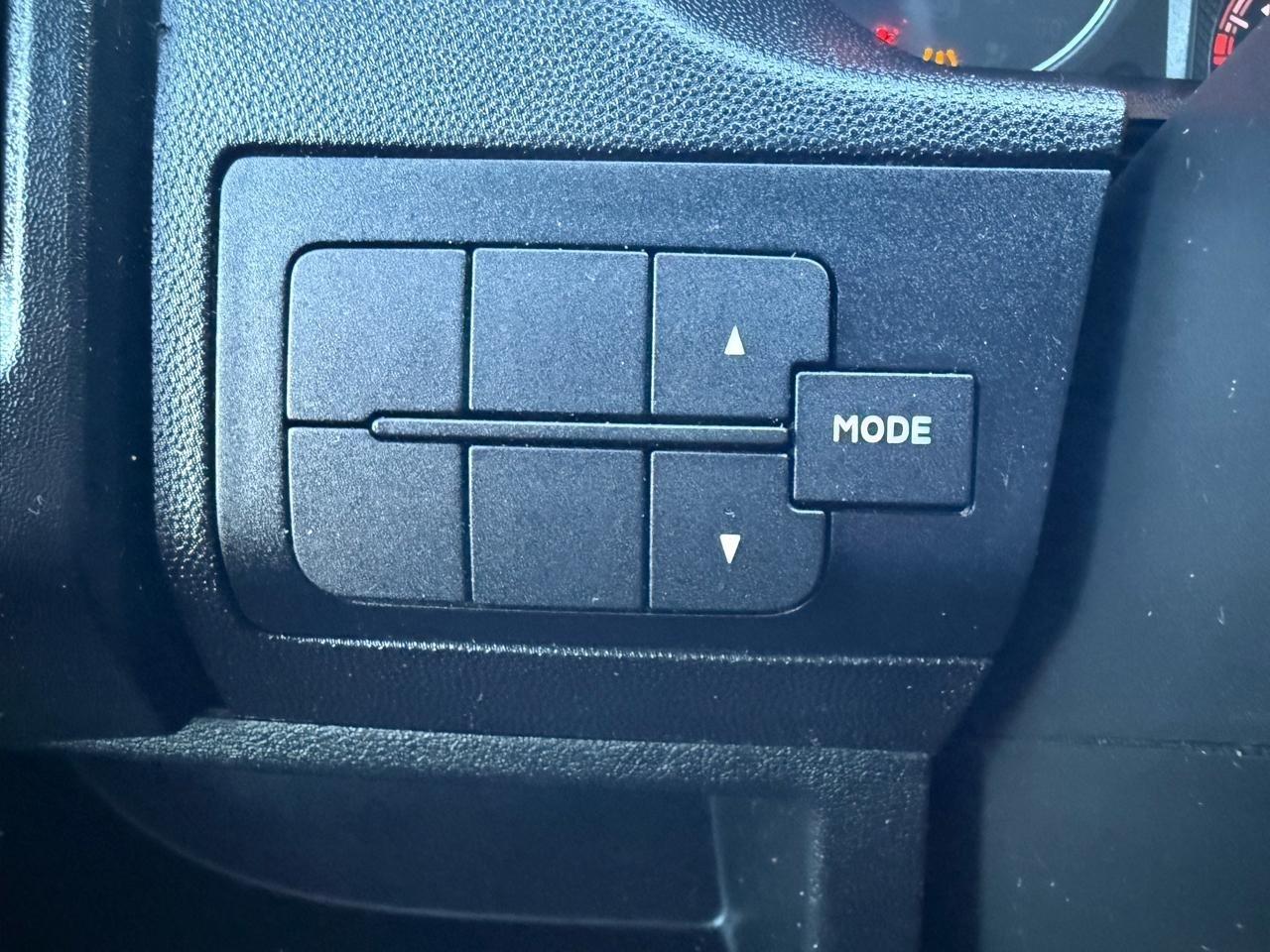 RAM Promaster 3500 High Roof Tradesman 159-in. WB 2017