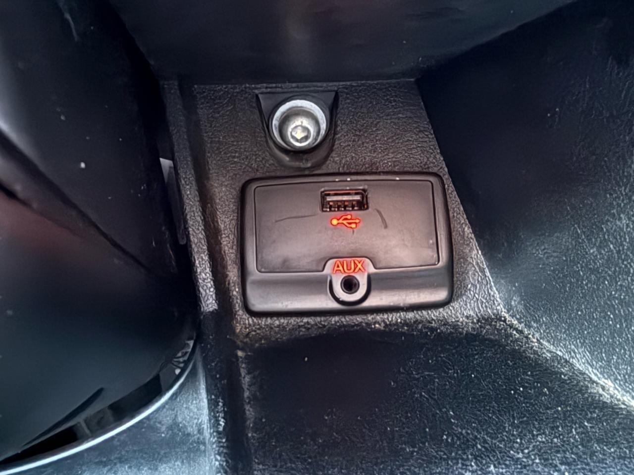 RAM Promaster 3500 High Roof Tradesman 159-in. WB 2017