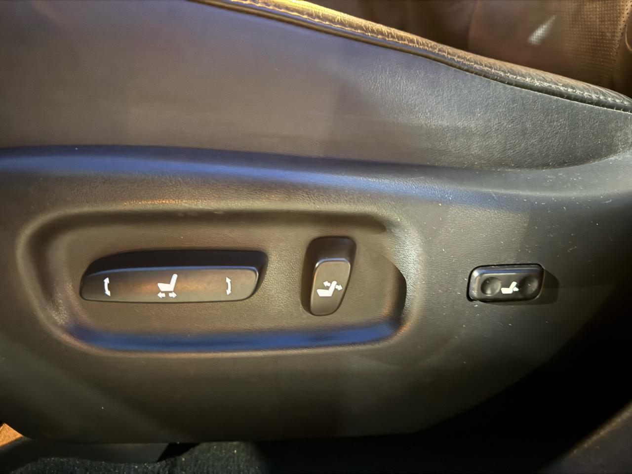 Lexus RX 350 AWD 2010