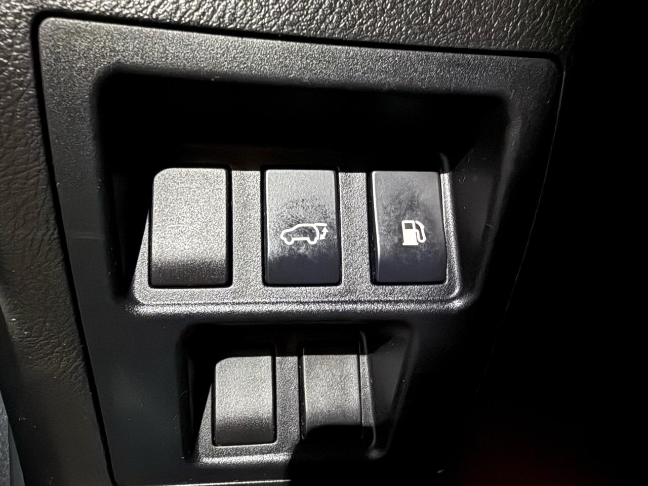 Lexus RX 350 AWD 2010