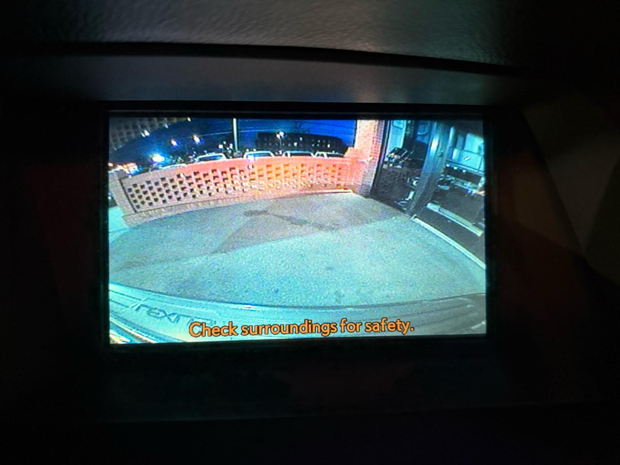 Lexus RX 350 AWD 2010