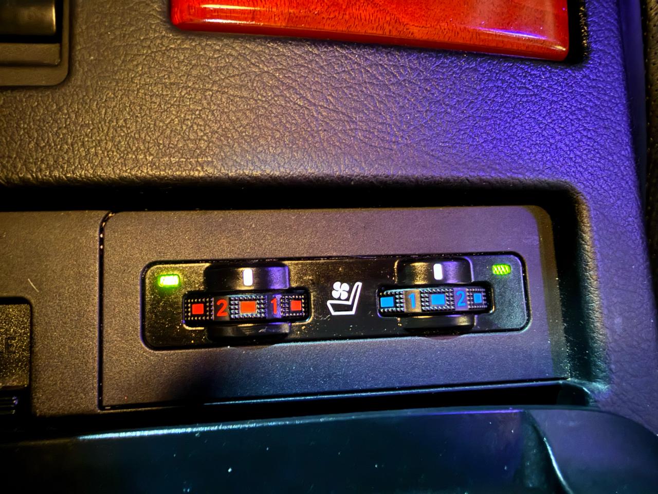 Lexus RX 350 AWD 2010