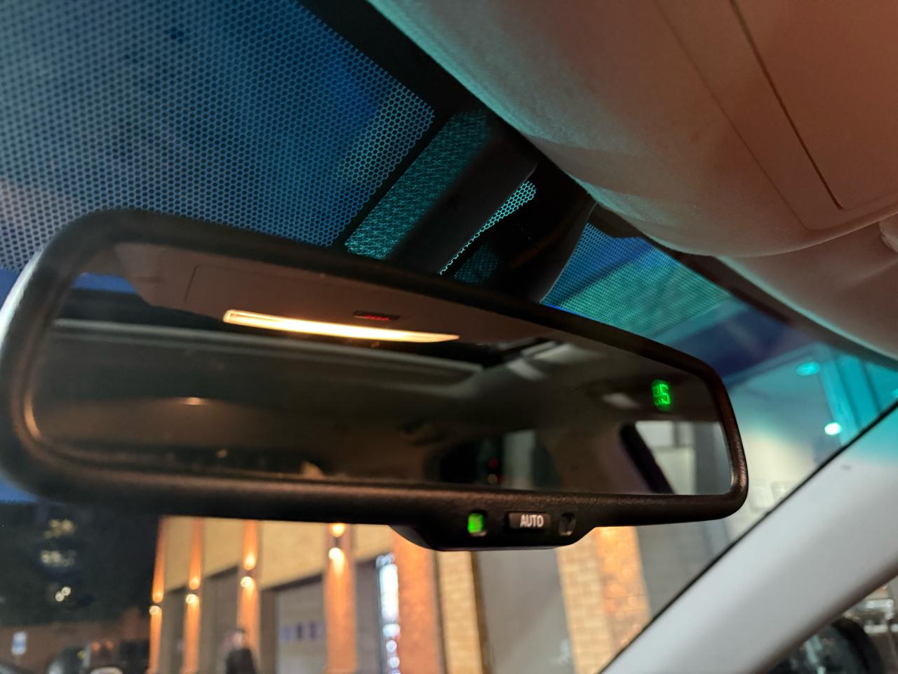 Lexus RX 350 AWD 2010