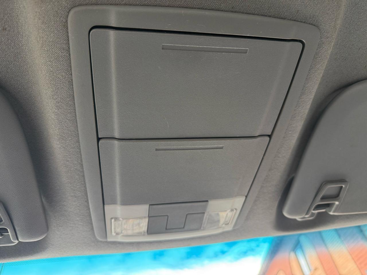 Ford F-350 SD King Ranch Crew Cab Long Bed 4WD 2016