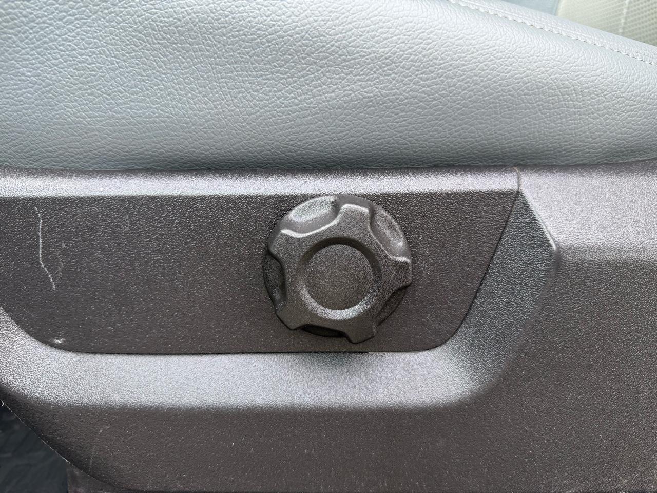 Ford F-350 SD XLT Crew Cab Long Bed 4WD 2016