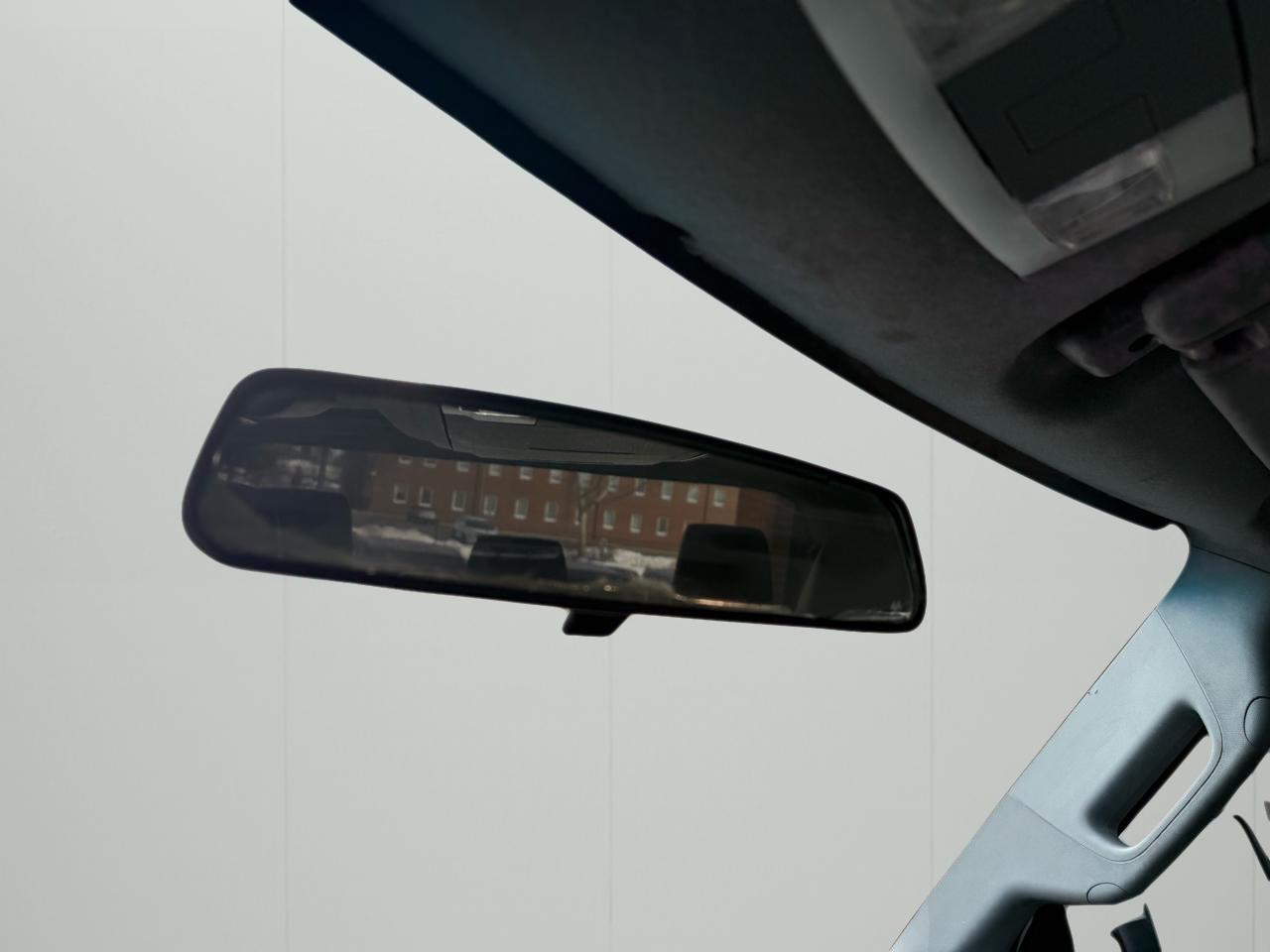 Ford F-350 SD XLT Crew Cab Long Bed 4WD 2016