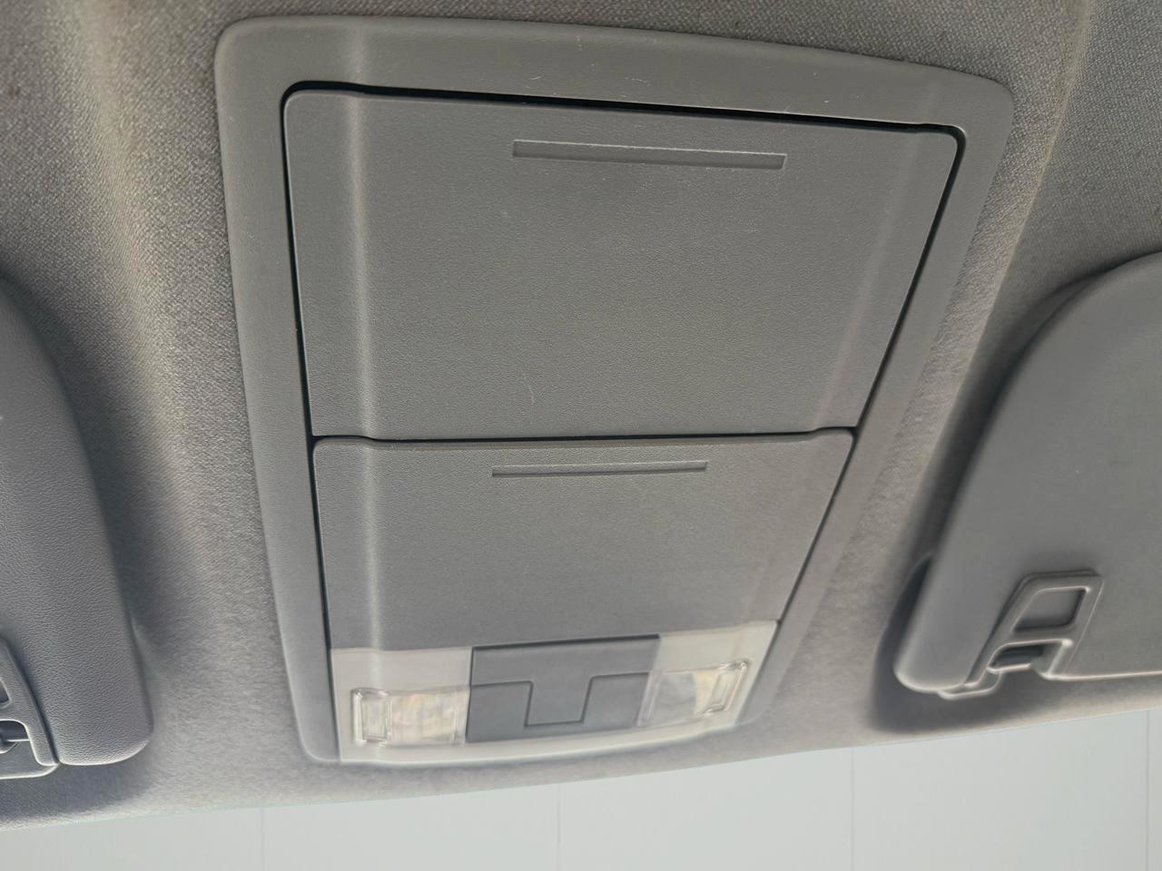 Ford F-350 SD XLT Crew Cab Long Bed 4WD 2016