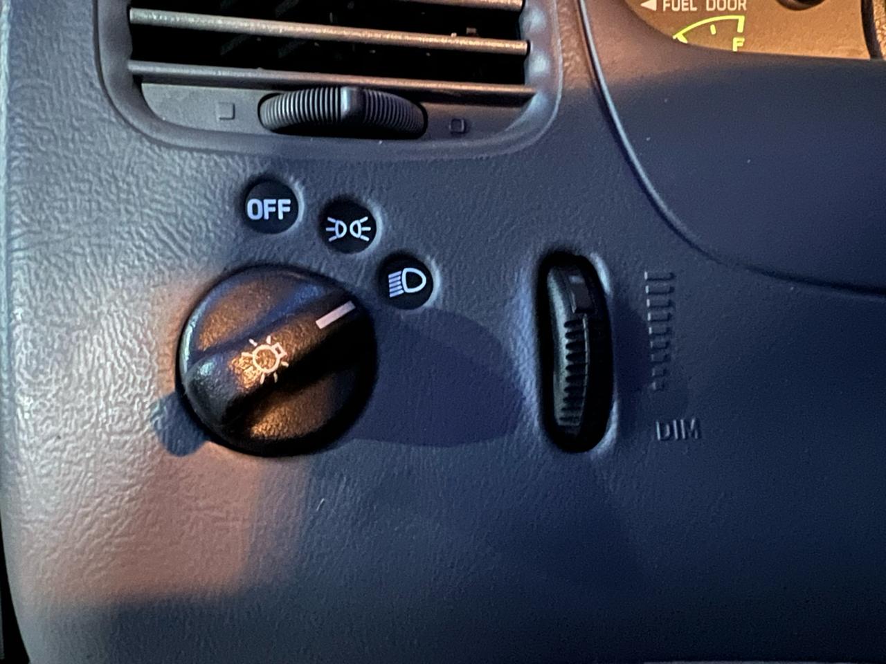 Ford Ranger Edge SuperCab 4WD - 375A 2002