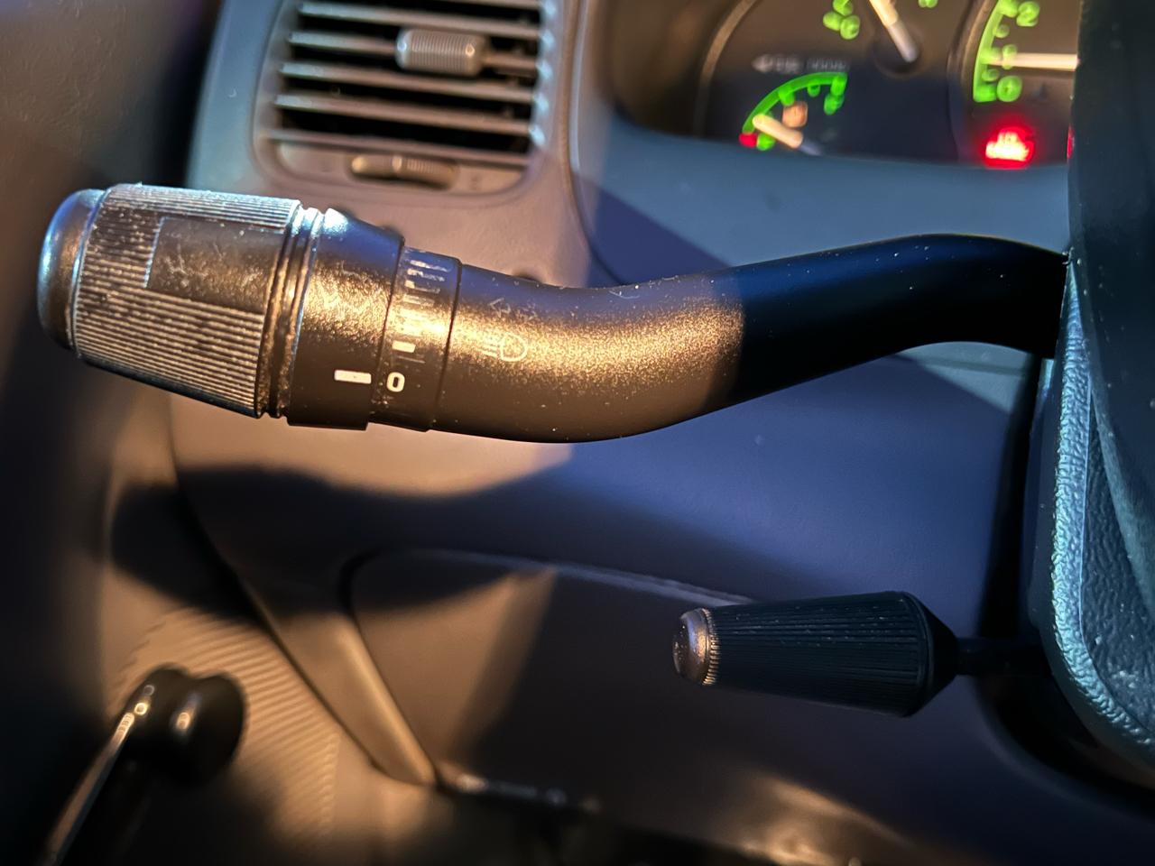 Ford Ranger Edge SuperCab 4WD - 375A 2002