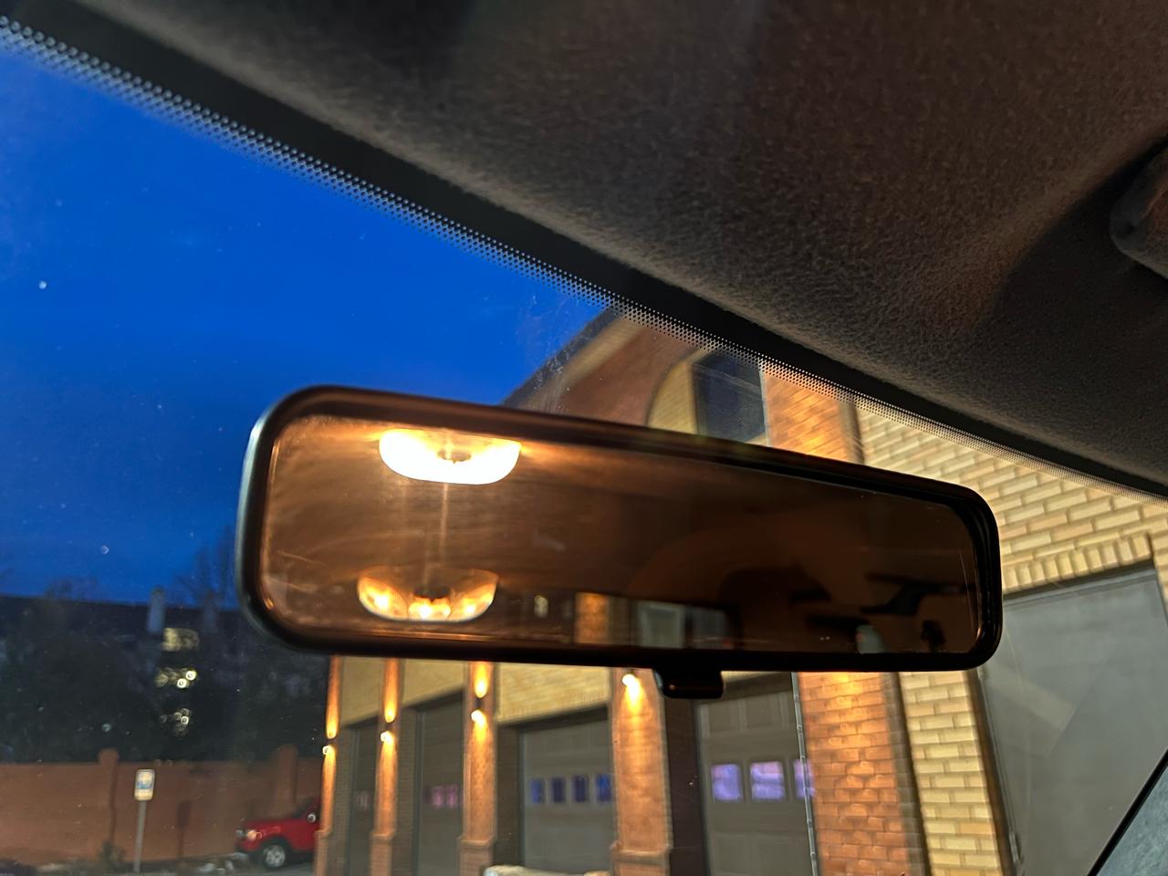 Ford Ranger Edge SuperCab 4WD - 375A 2002