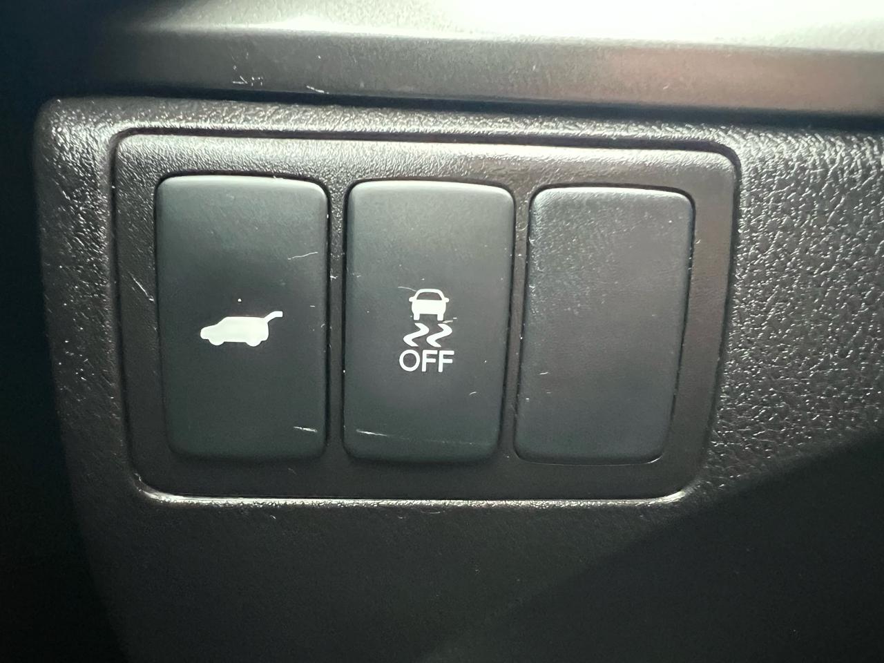 Acura RDX 6-Spd AT AWD 2018