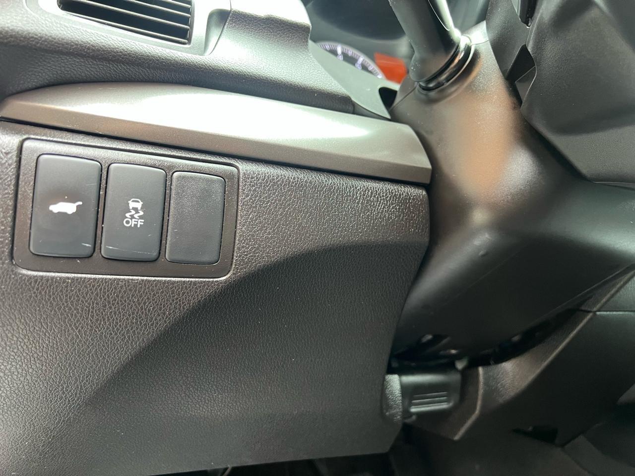 Acura RDX 6-Spd AT AWD 2018