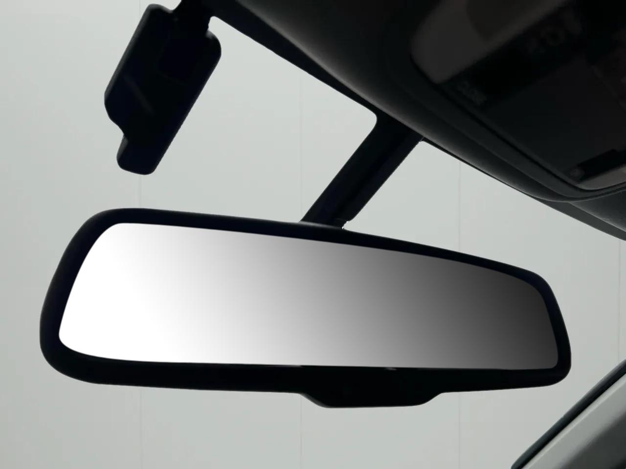 Acura RDX 6-Spd AT AWD 2018