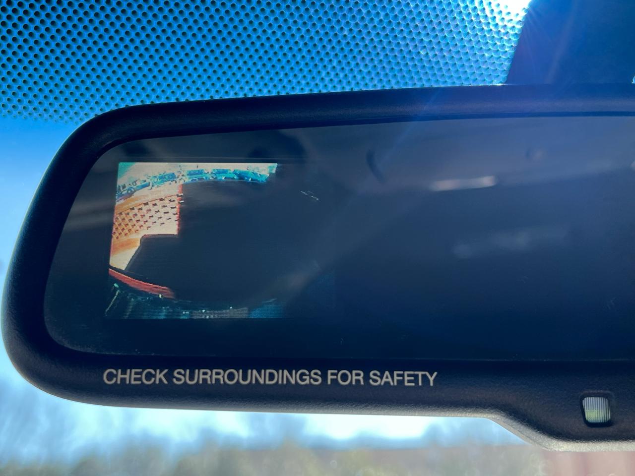 Toyota Tacoma Double Cab V6 4WD 2009