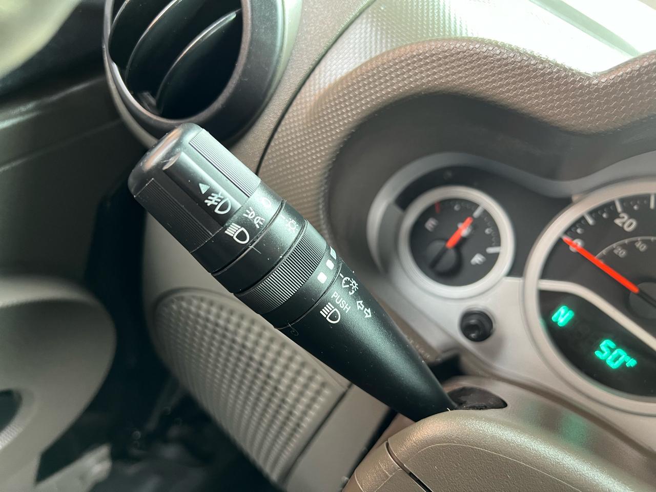 Jeep Wrangler Sahara 2007