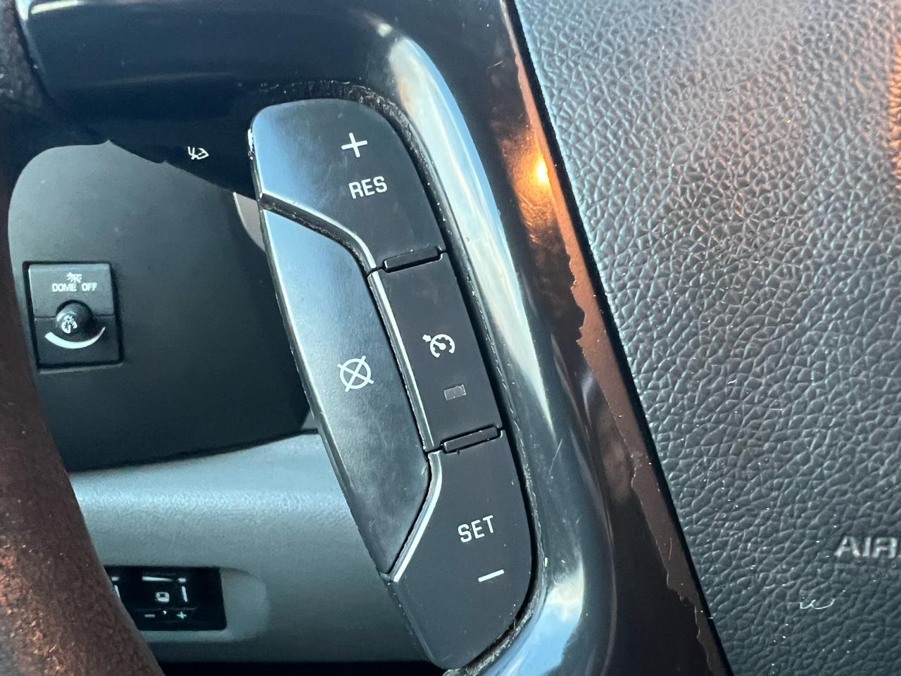 Chevrolet Silverado 2500HD Work Truck Crew Cab 4WD 2012