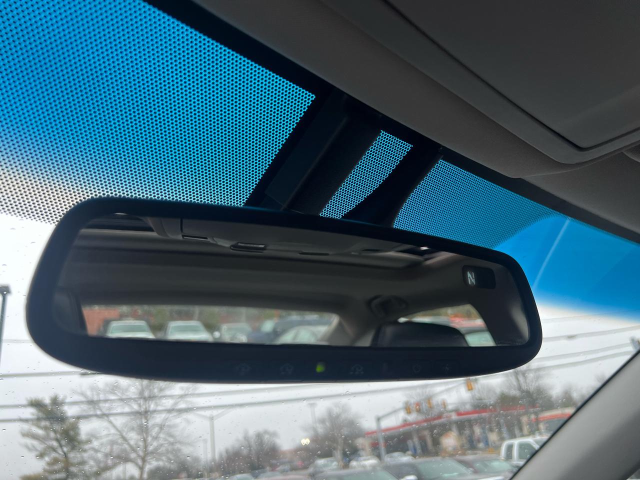 Toyota Avalon Limited 4D Sedan 2013