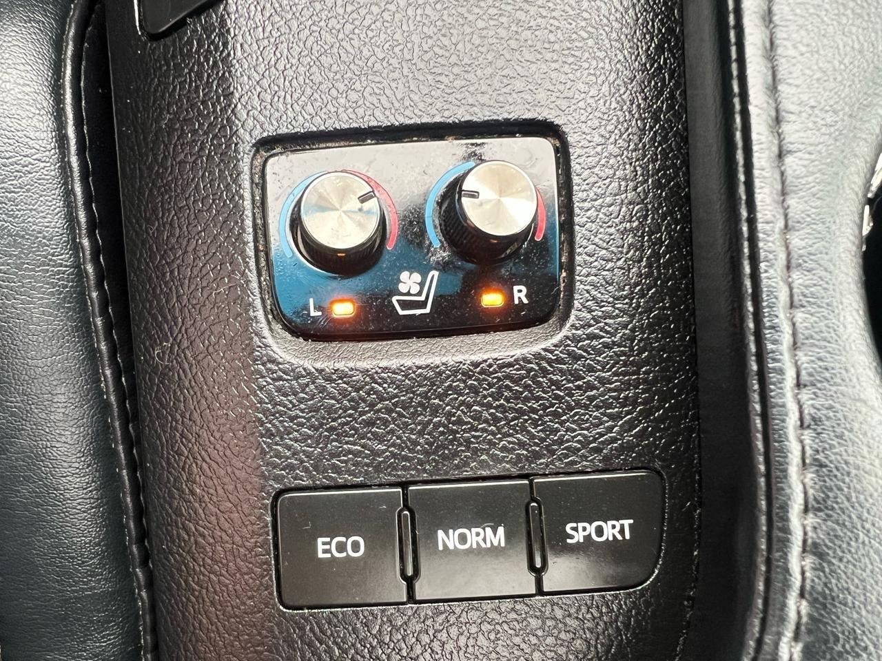 Toyota Avalon Limited 4D Sedan 2013