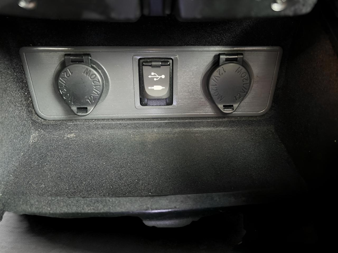 Toyota Avalon Limited 4D Sedan 2013